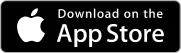 Cocoa Casino iOs App
