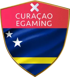 Cocoa Casino License